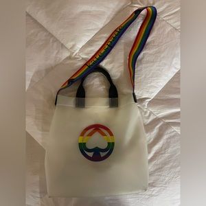 Kate Spade Pride Tote